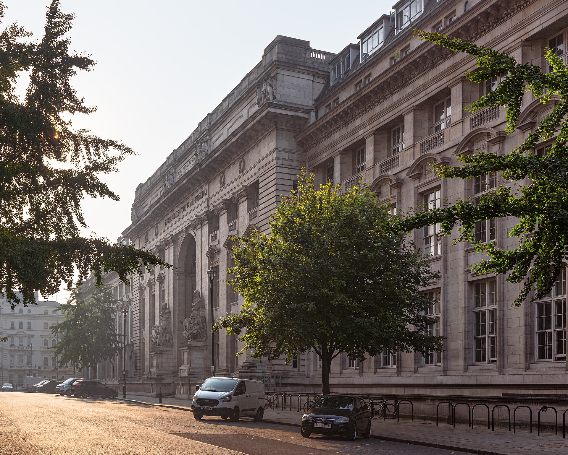 Royal School of Mines Imperial College London 2020 01.jpg
